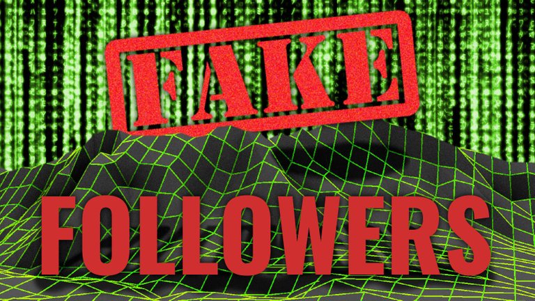 fake_followers_blog_code_jbp