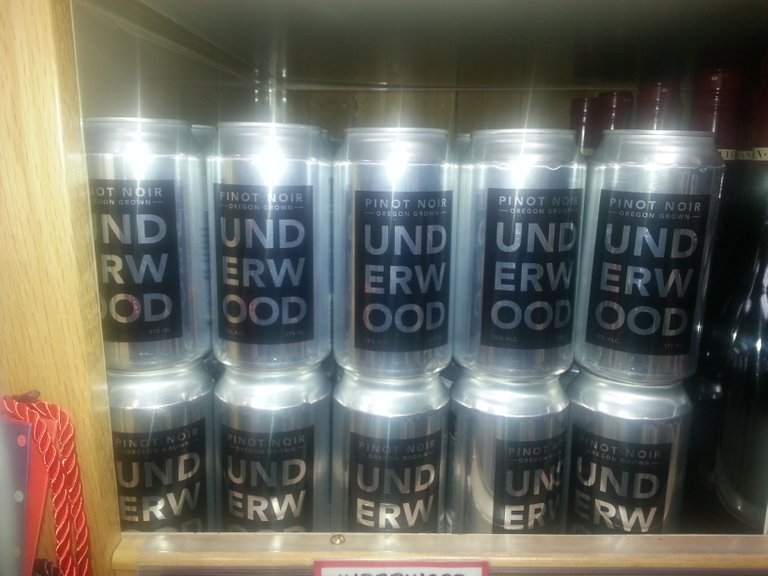 Wine in a can.jpg