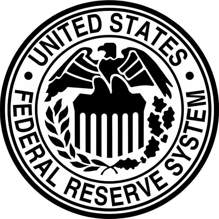 US-FederalReserveSystem-Seal.svg_-1068x1068.png