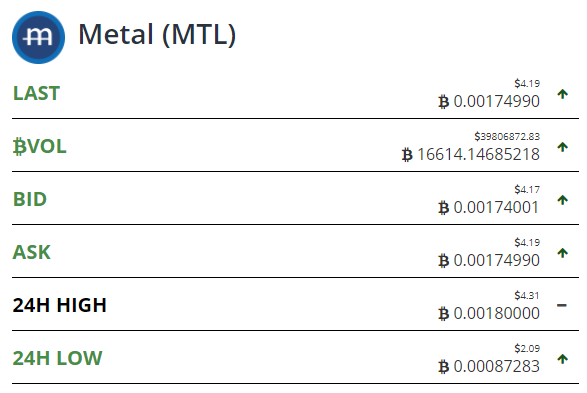 ametal.PNG