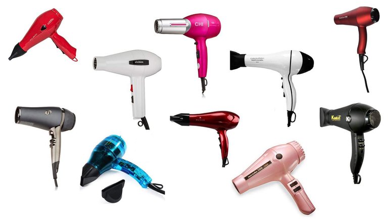 best-professional-blow-dryers.jpg