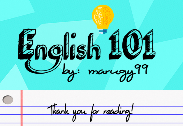 englishhh101.png