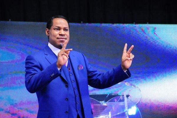 Pastor-Chris3.jpg.cf.jpg