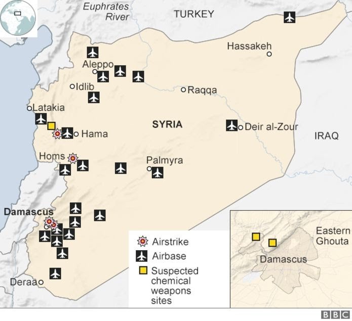 _100851778_syria_strikes_map_to_edit_640_english_v3-nc-2.png