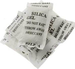 silica-gel-300x279.jpg