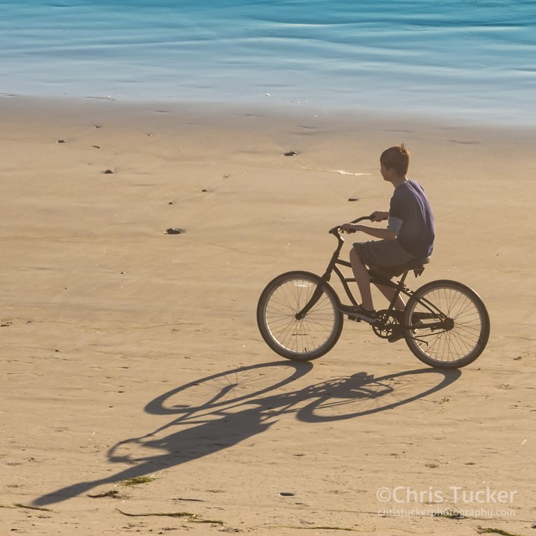 beachbike.jpg