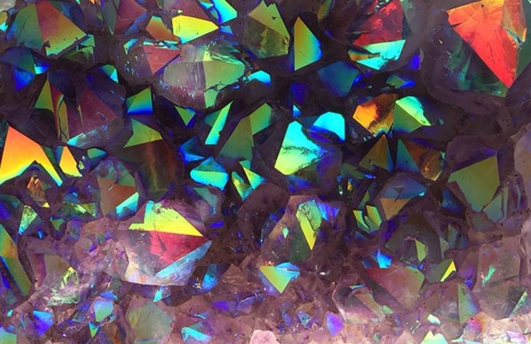 rainbow amethyst.jpg