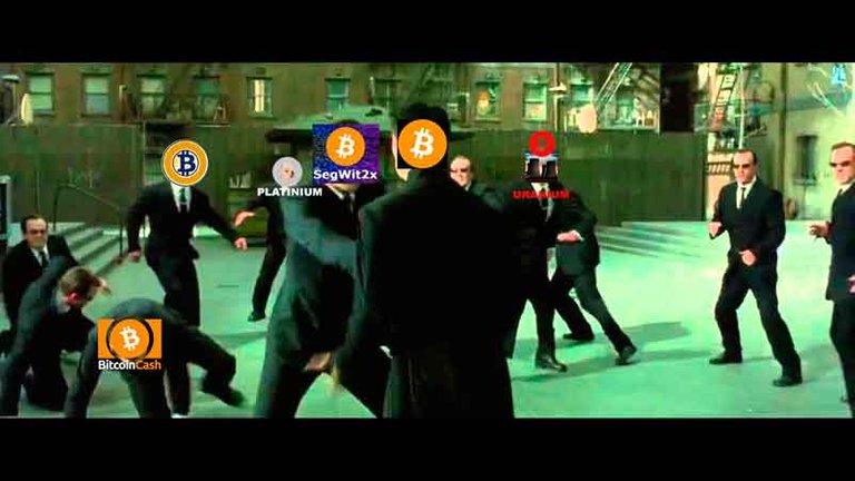 BITCOIN.jpg