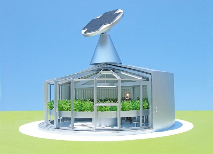 Michael-Jantzen-Eco-Aquaponic-House-1.jpg