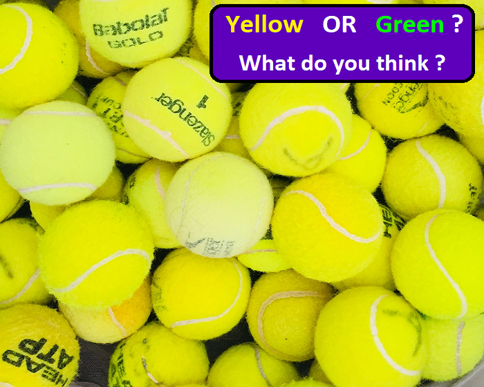 Tennis Balls Colour.png