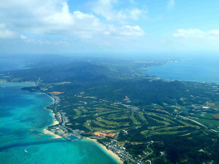 Japan-Okinawa-1.jpg