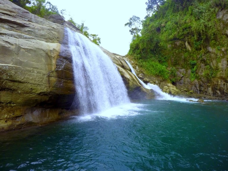 tangadan falls.JPG