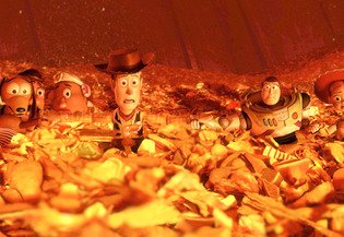 3ToyStory3Melting_article_story_main.jpg