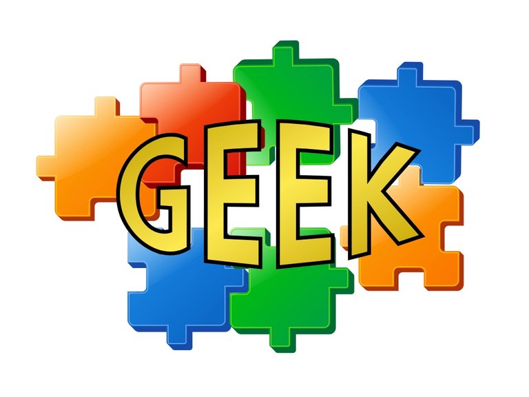 logo geek.jpg