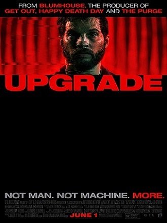 Upgrade-2018-Full-Movie-Download-Bluray.jpg