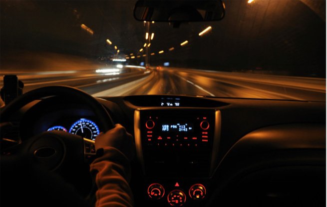 night-driving.jpg