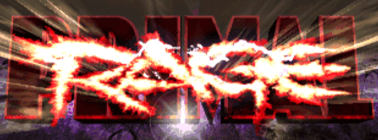 primal-rage-lightning-logo.png