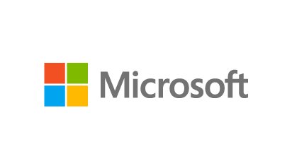 microsoft_logo.jpg