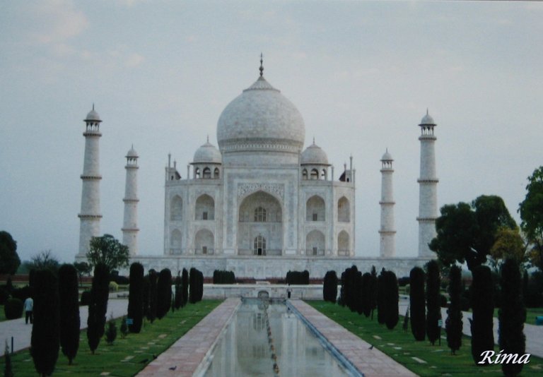 tajmahal.JPG