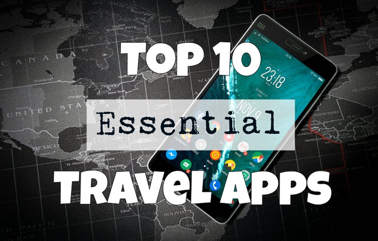 Top-10-Essential-Travel-Apps.jpg