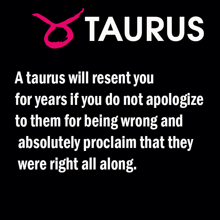 TAURUS3.png