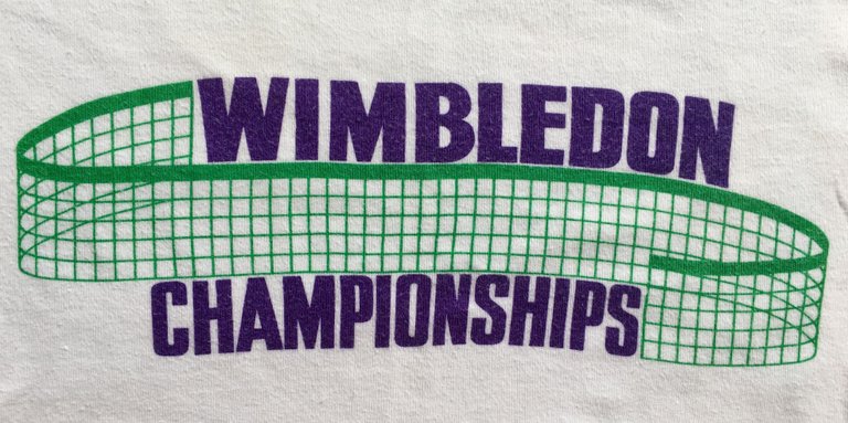 wimbledon 1977.jpg