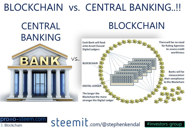 Promo-Steem Slide - (16).JPG