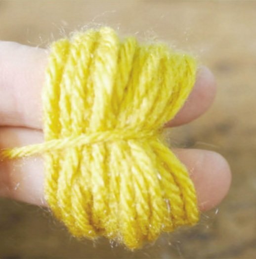membuat-bunga-dari-benang-wol-3.jpg