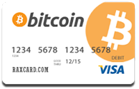 first-internationally-accepted-bitcoin-funded-debit-card.png