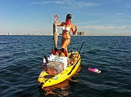 fishing kayak.jpg