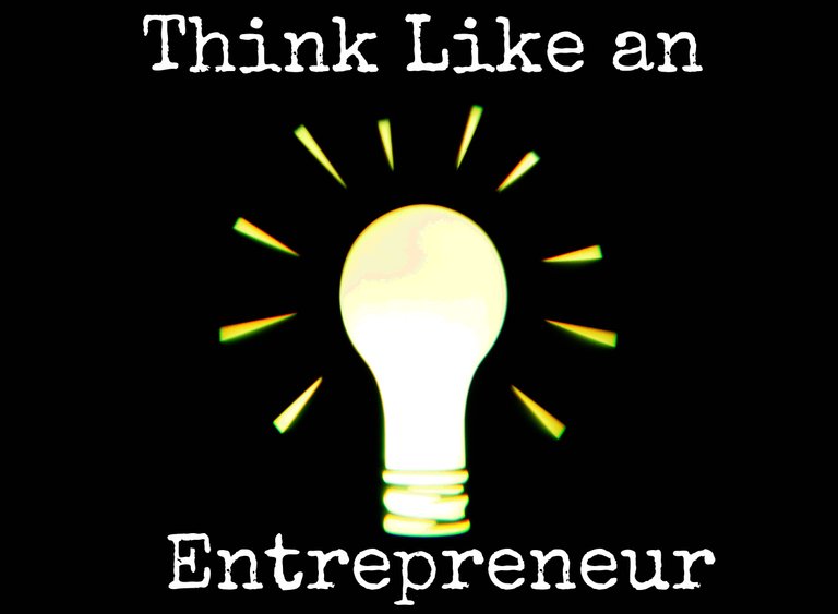 think-entrepreneur.jpg