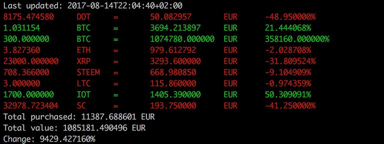 golang-cryptotracker2.jpg