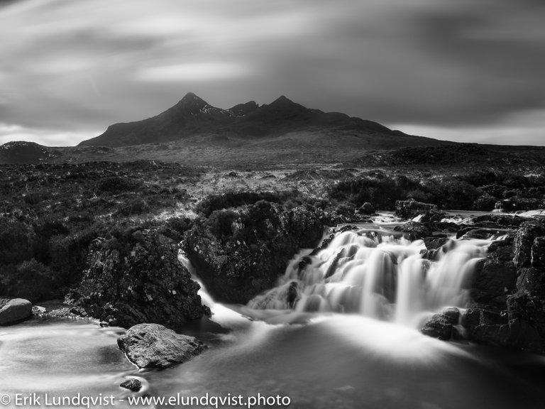 iceland waterfall-1.jpg