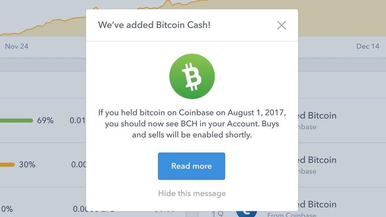 coinbase-bitcoincash.jpg