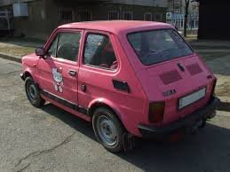 car pink.jpg