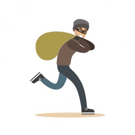 depositphotos_150512204-stock-illustration-robber-in-mask-running-with.jpg