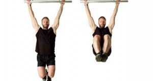 knee-raises-foto-300x160.jpg