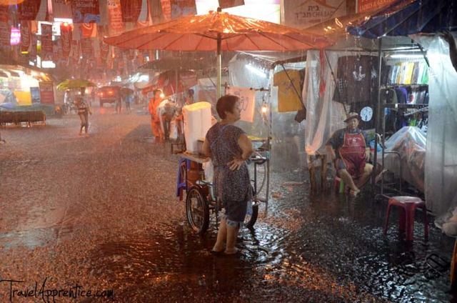 monsoon-rain-bangkok.jpg