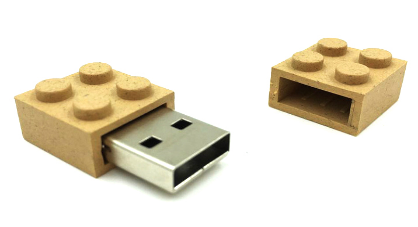 USB_5.PNG