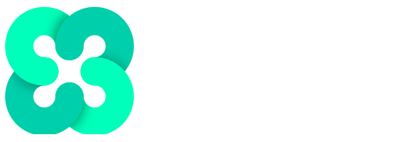 Ethos_logo_teal_wht.png