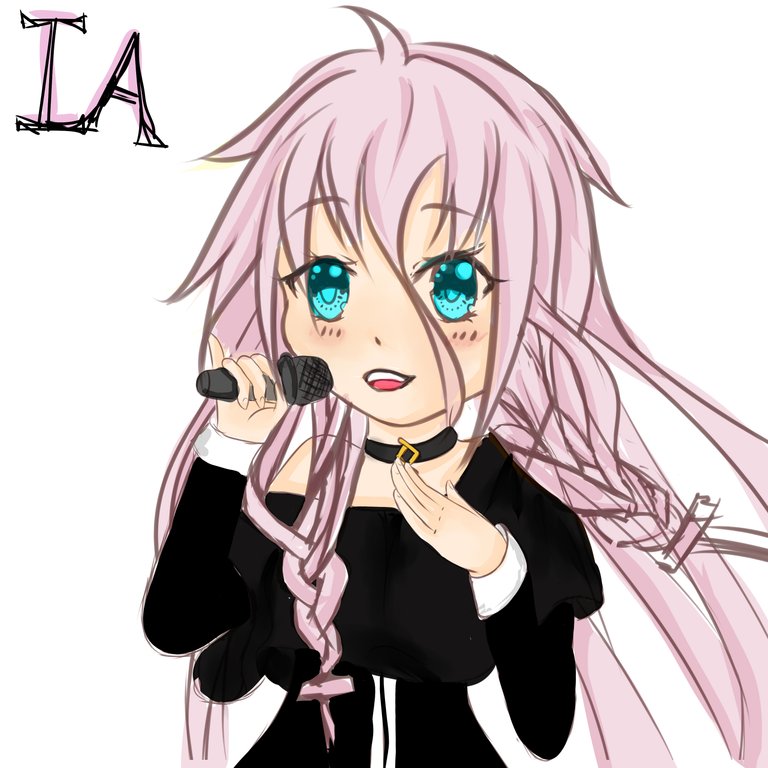 ia.jpg