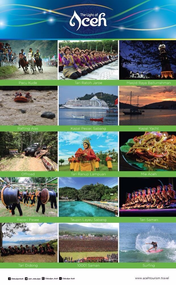 Calendar-of-Event-The-Light-of-Aceh-2017_.jpeg