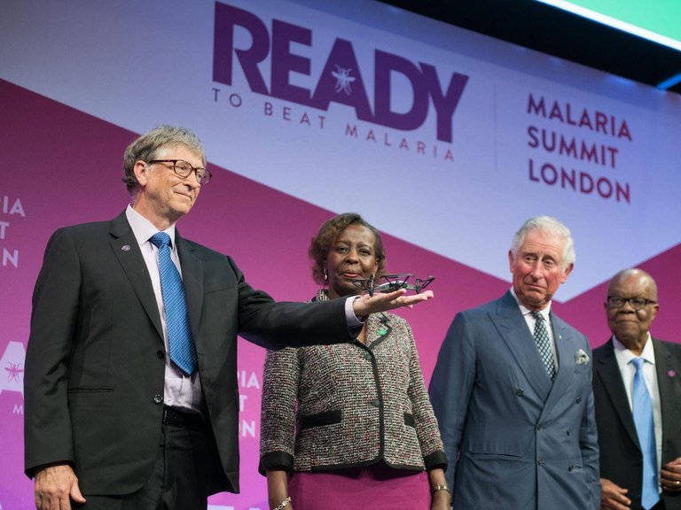 bill-gates-malaria-summit.jpg