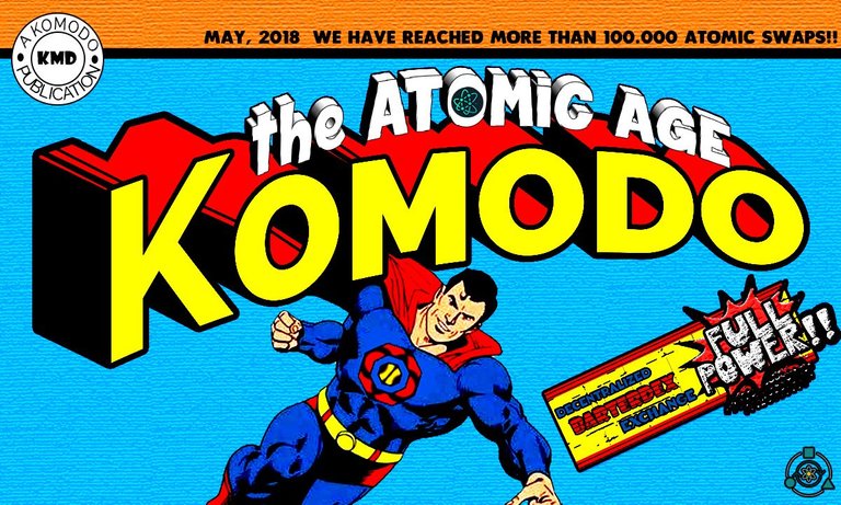 ATOMICAGE.jpg