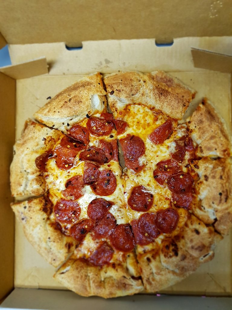 180421_pizza.jpg