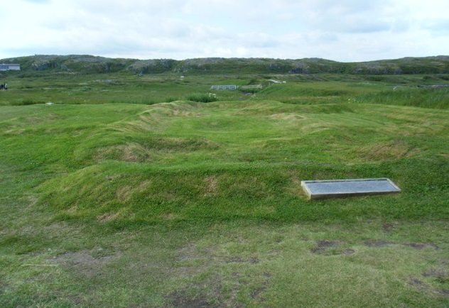 LAnse-aux-Meadows.jpg