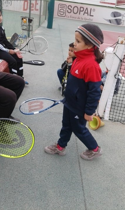 coaching gremda club tennis.jpg