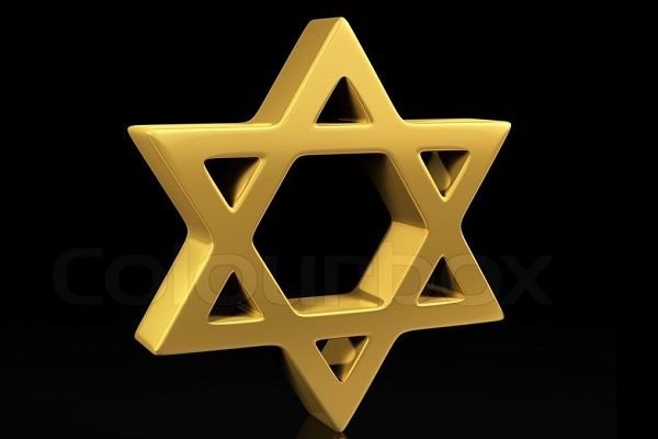 StarofDavid.jpg