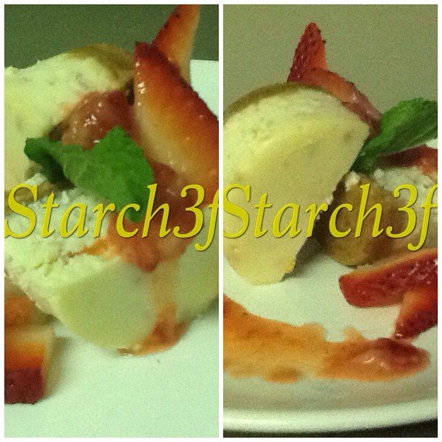 plated strawberry.jpg