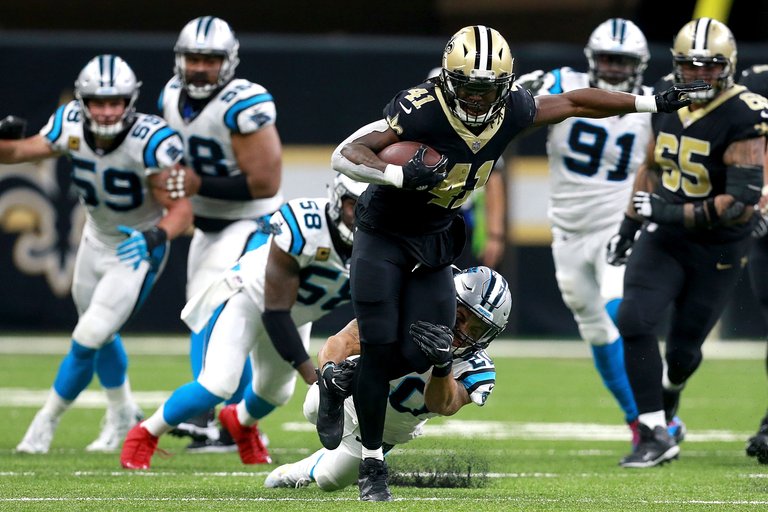 884973744-carolina-panthers-v-new-orleans-saints.jpg.jpg